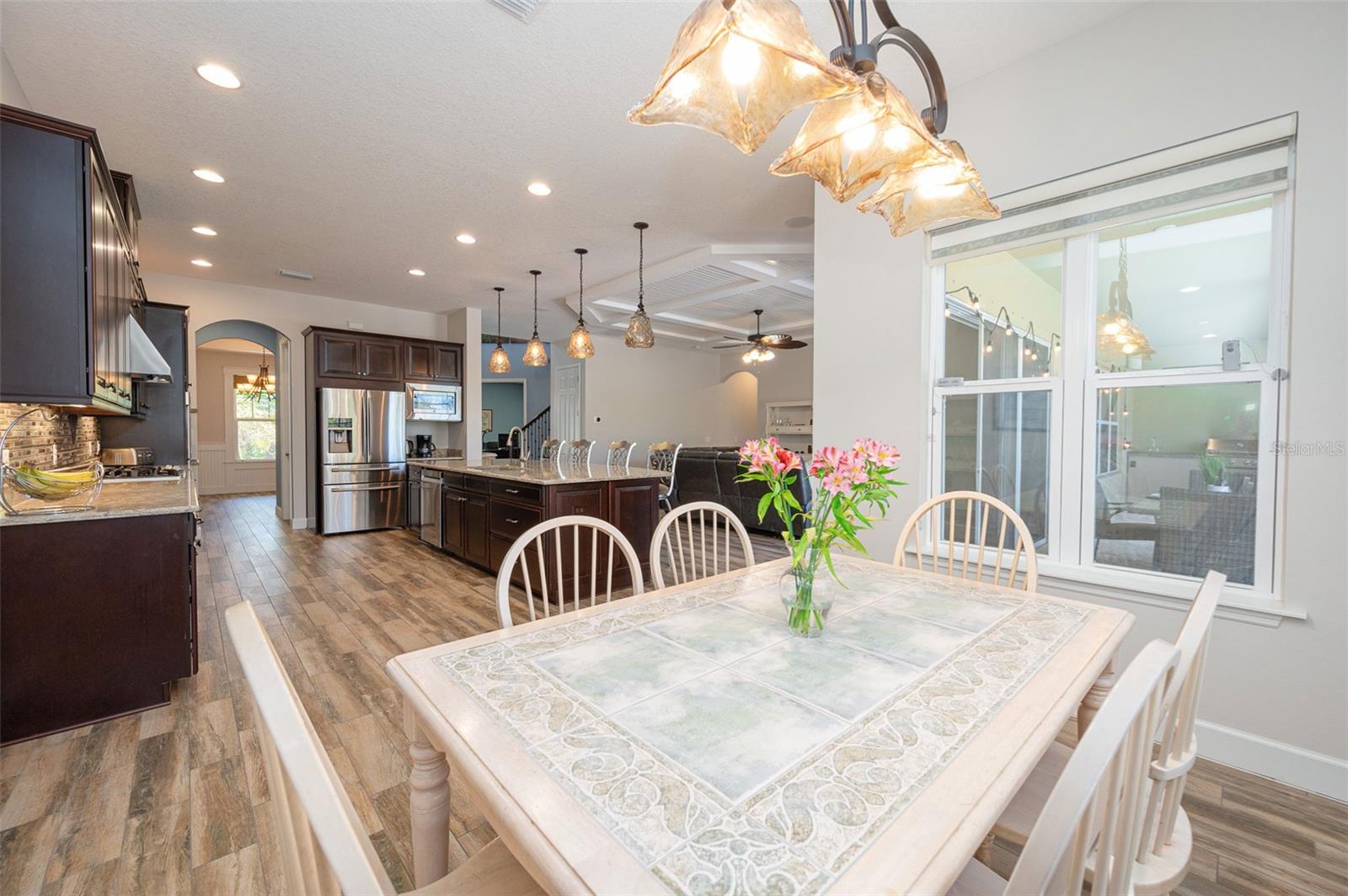 Image 22 of 97 For 5977 Anise Drive