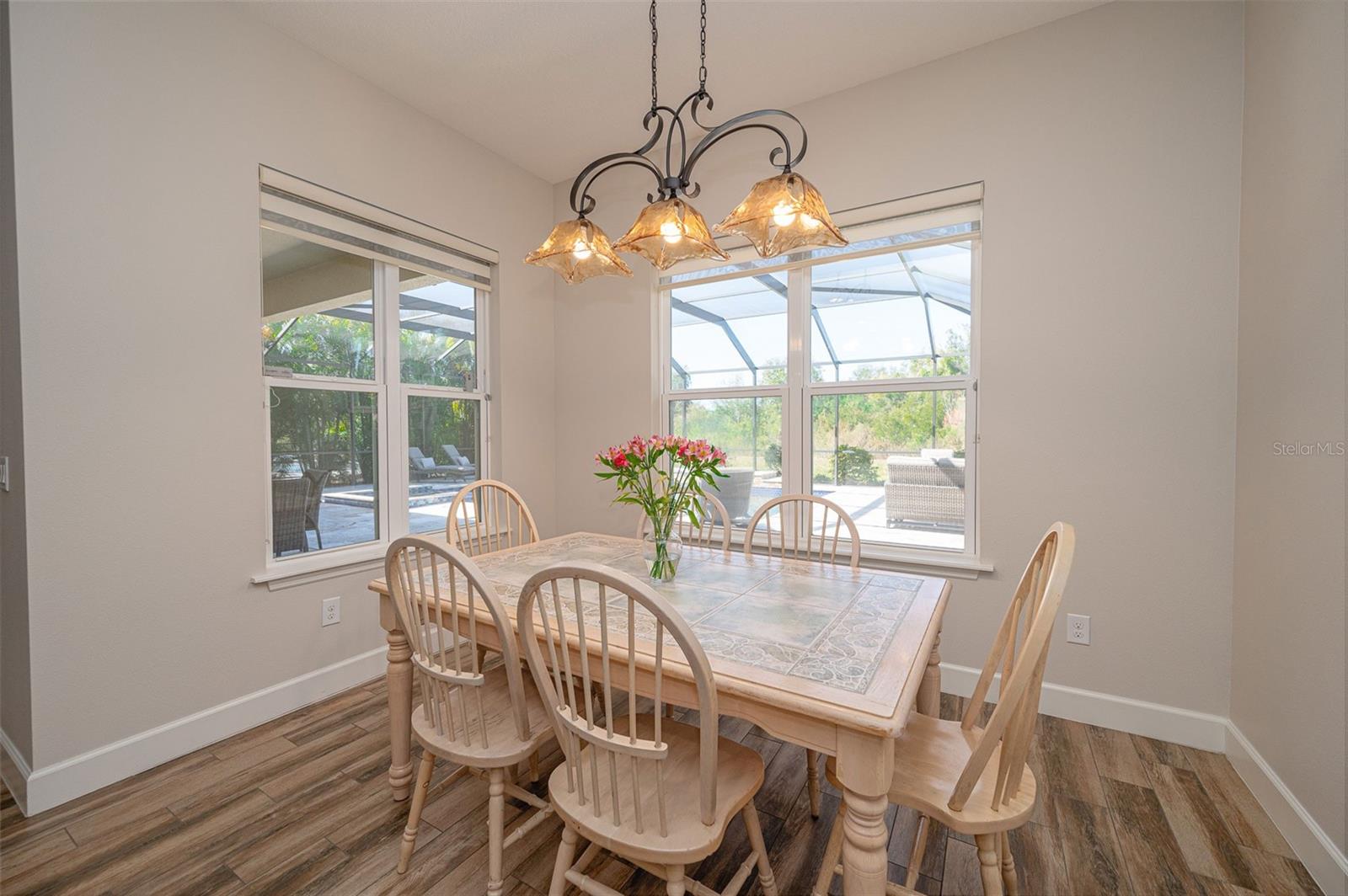 Image 23 of 97 For 5977 Anise Drive