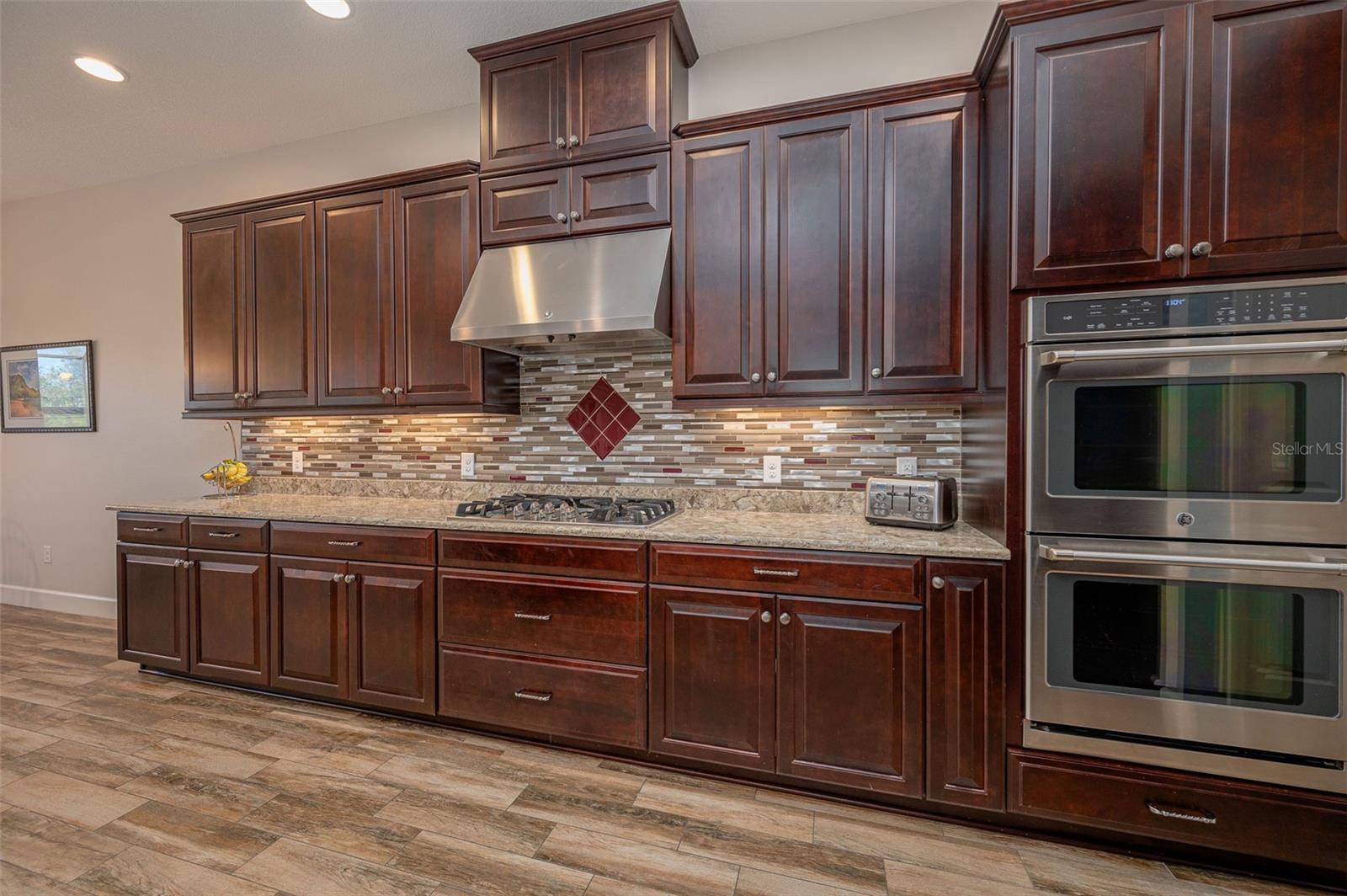 Image 24 of 97 For 5977 Anise Drive