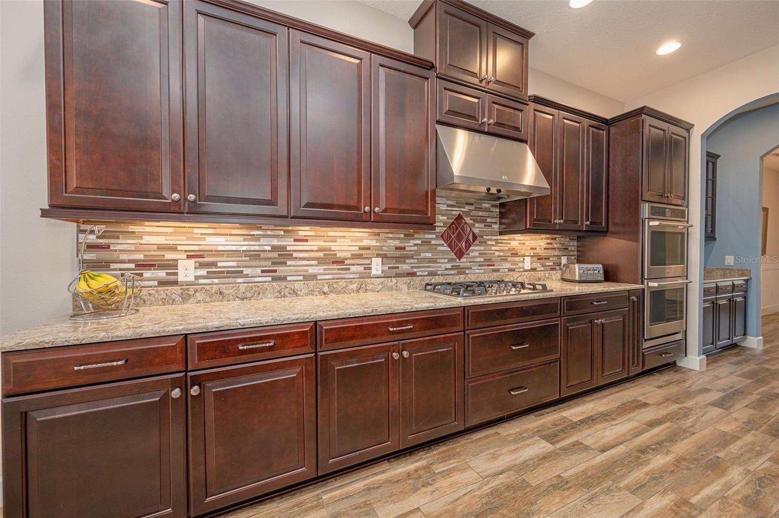 Image 25 of 97 For 5977 Anise Drive