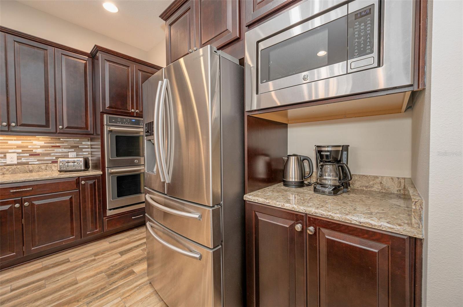 Image 26 of 97 For 5977 Anise Drive