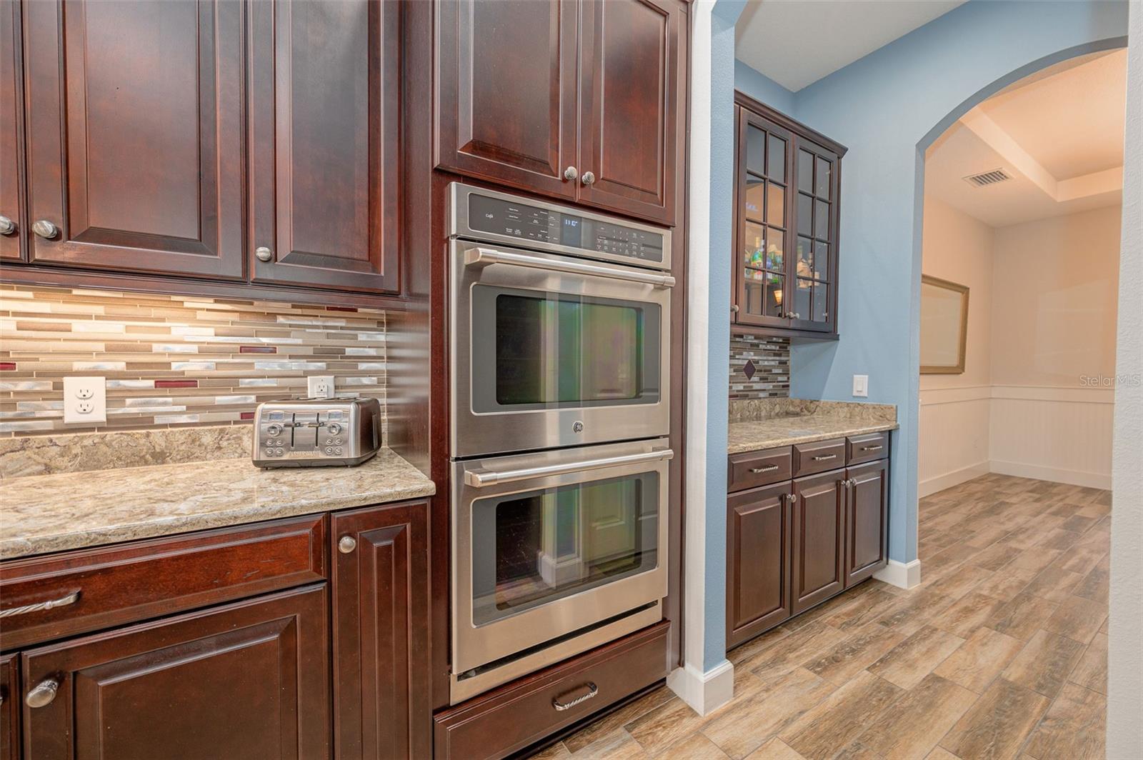 Image 27 of 97 For 5977 Anise Drive