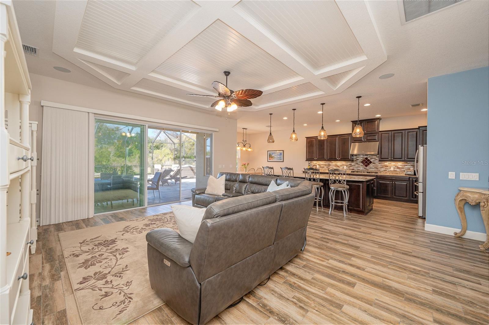 Image 29 of 97 For 5977 Anise Drive