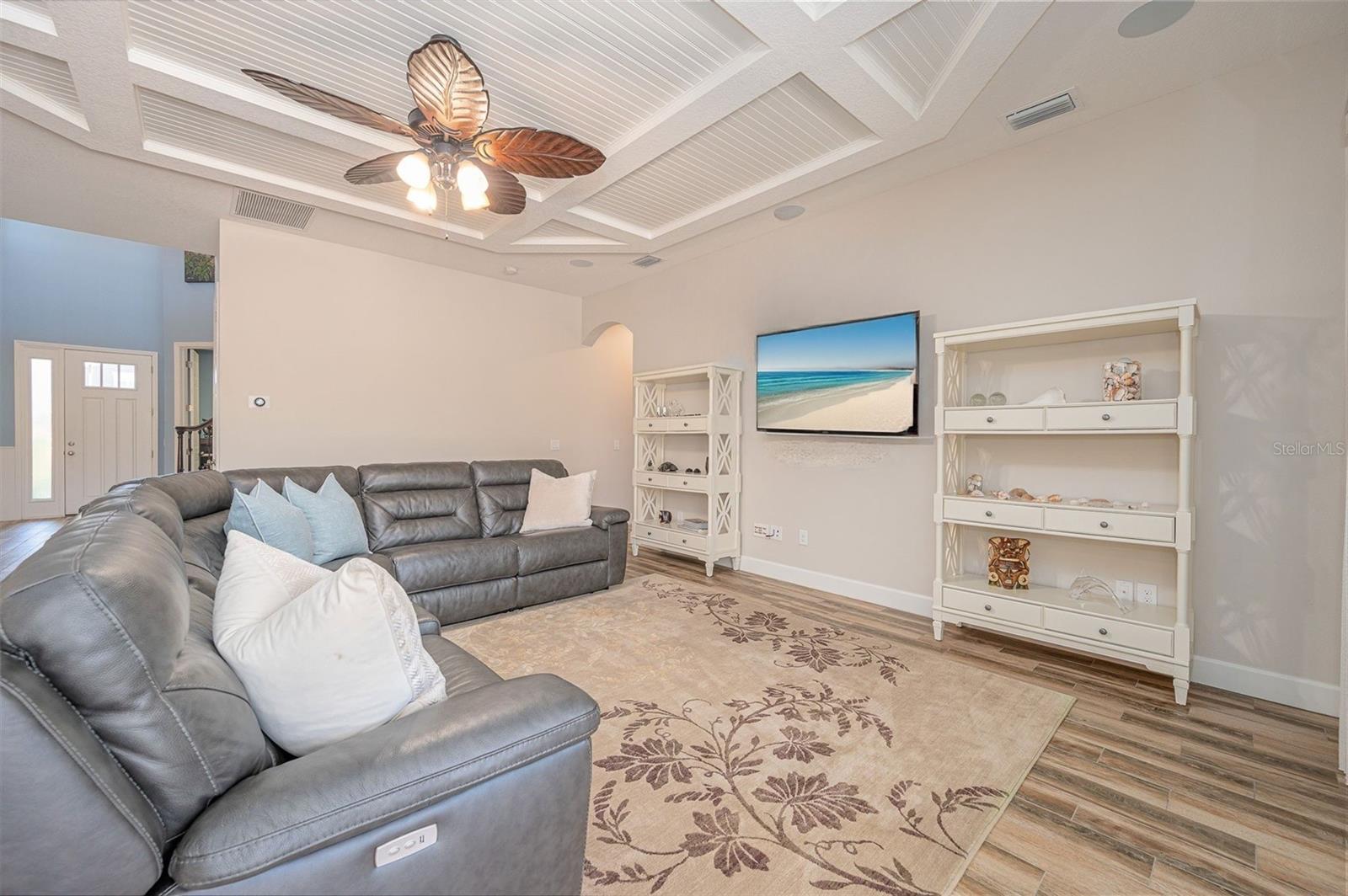 Image 30 of 97 For 5977 Anise Drive