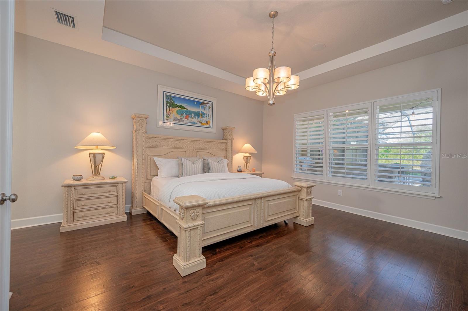 Image 32 of 97 For 5977 Anise Drive