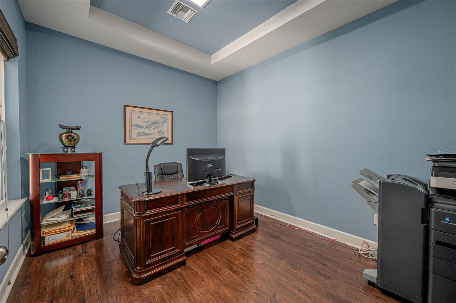 Image 37 of 97 For 5977 Anise Drive