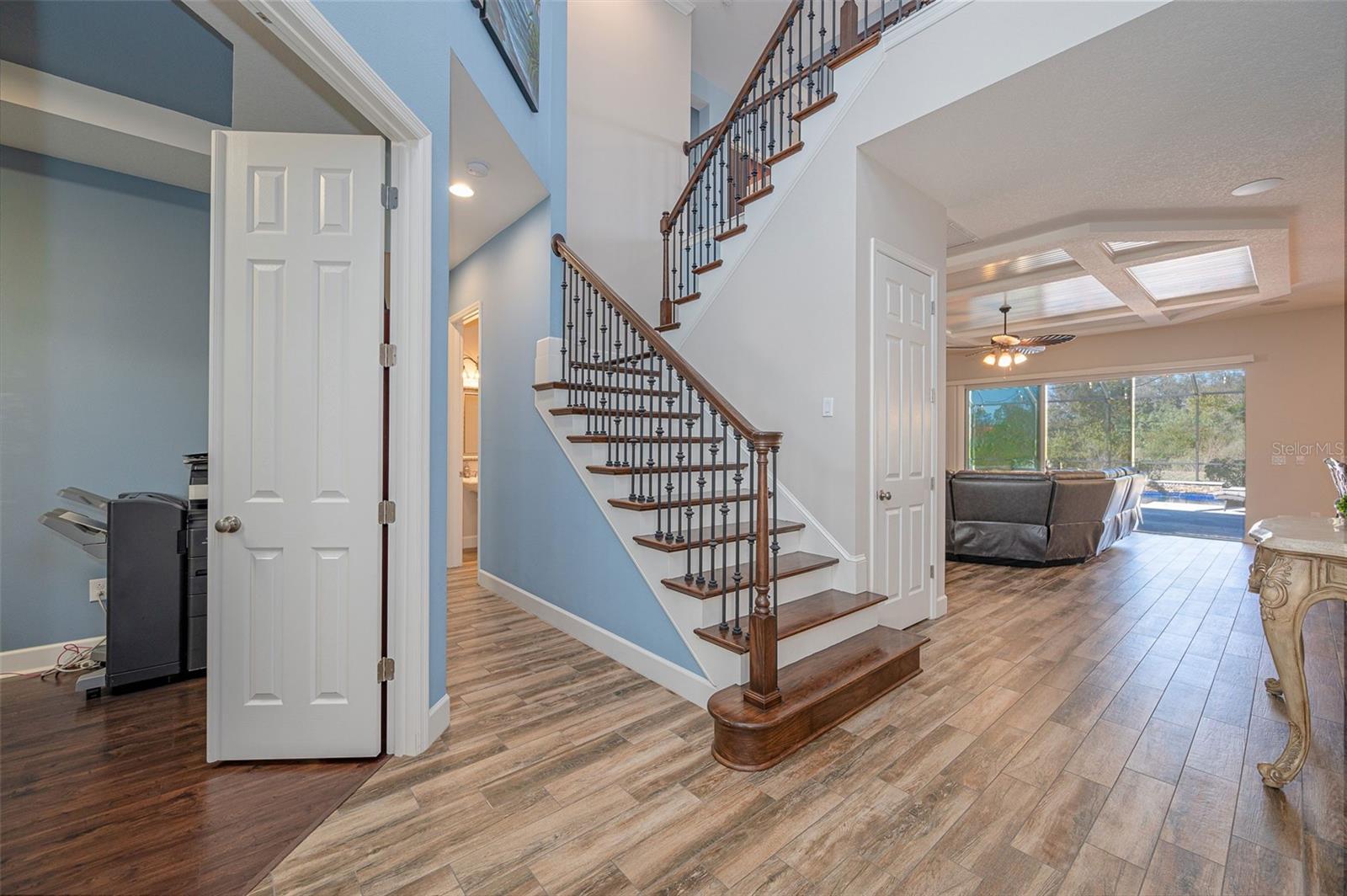 Image 38 of 97 For 5977 Anise Drive