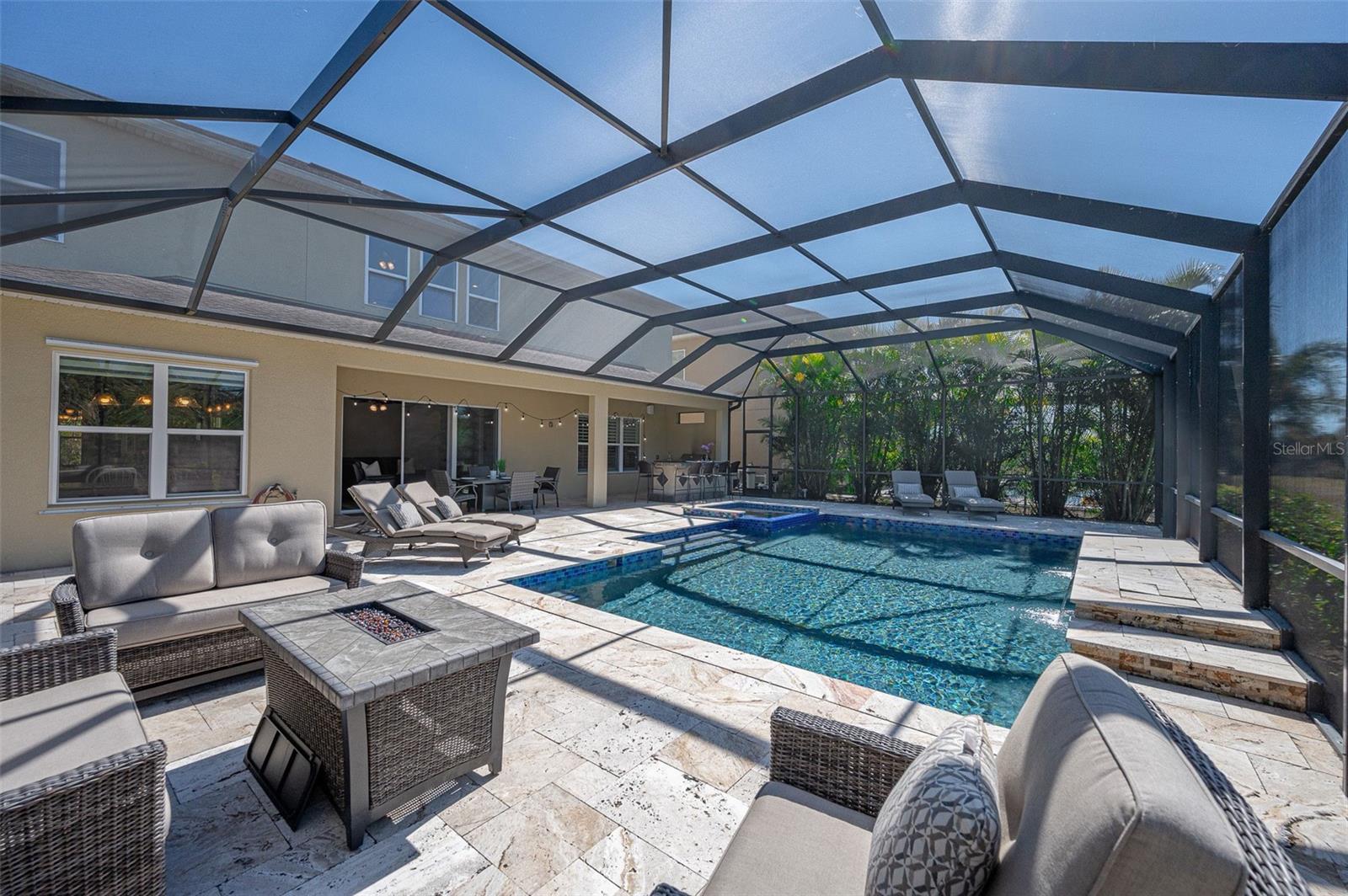 Image 4 of 97 For 5977 Anise Drive