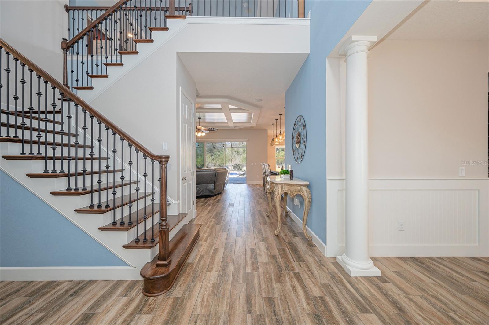 Image 40 of 97 For 5977 Anise Drive