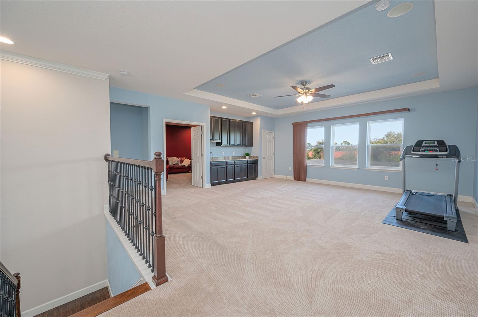 Image 41 of 97 For 5977 Anise Drive