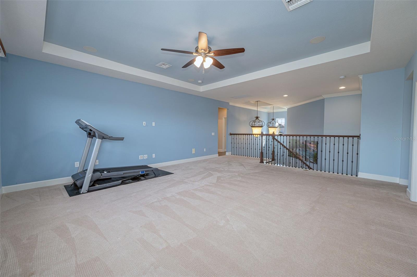 Image 42 of 97 For 5977 Anise Drive