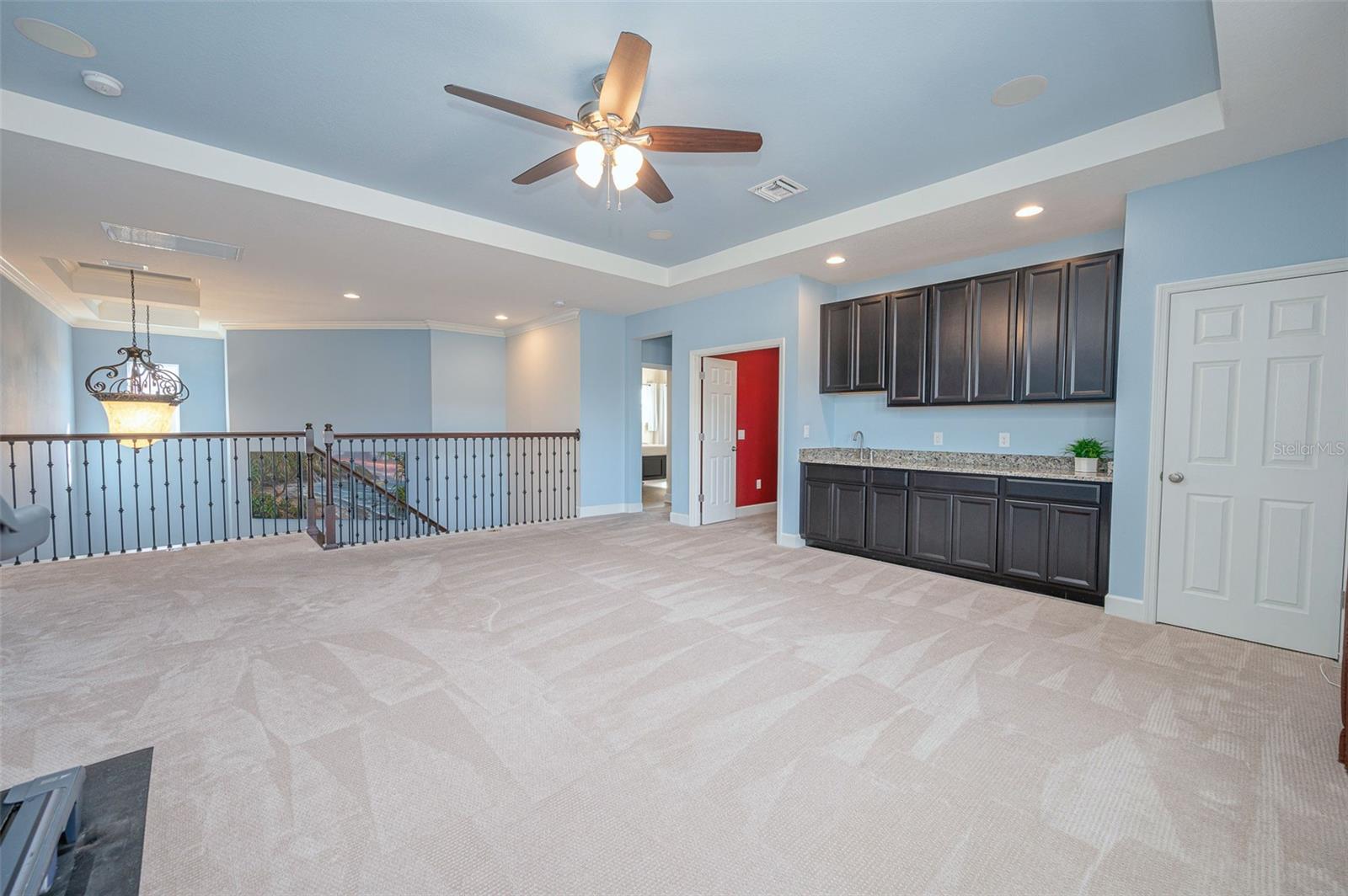 Image 43 of 97 For 5977 Anise Drive