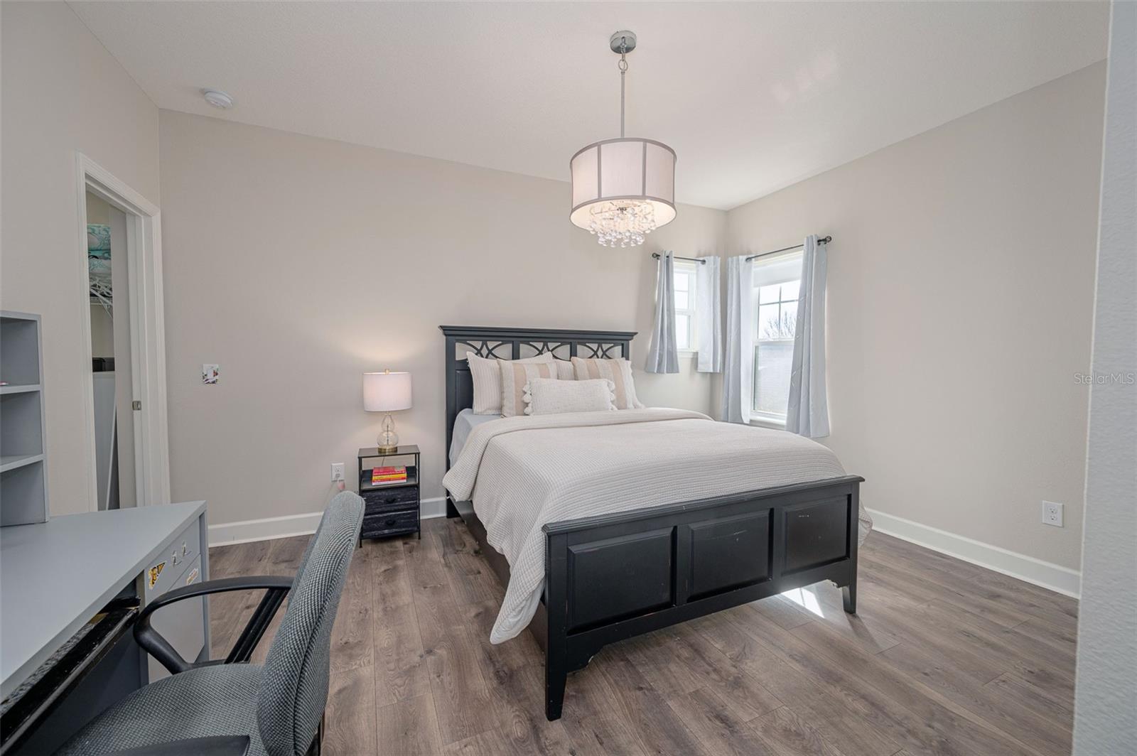 Image 44 of 97 For 5977 Anise Drive