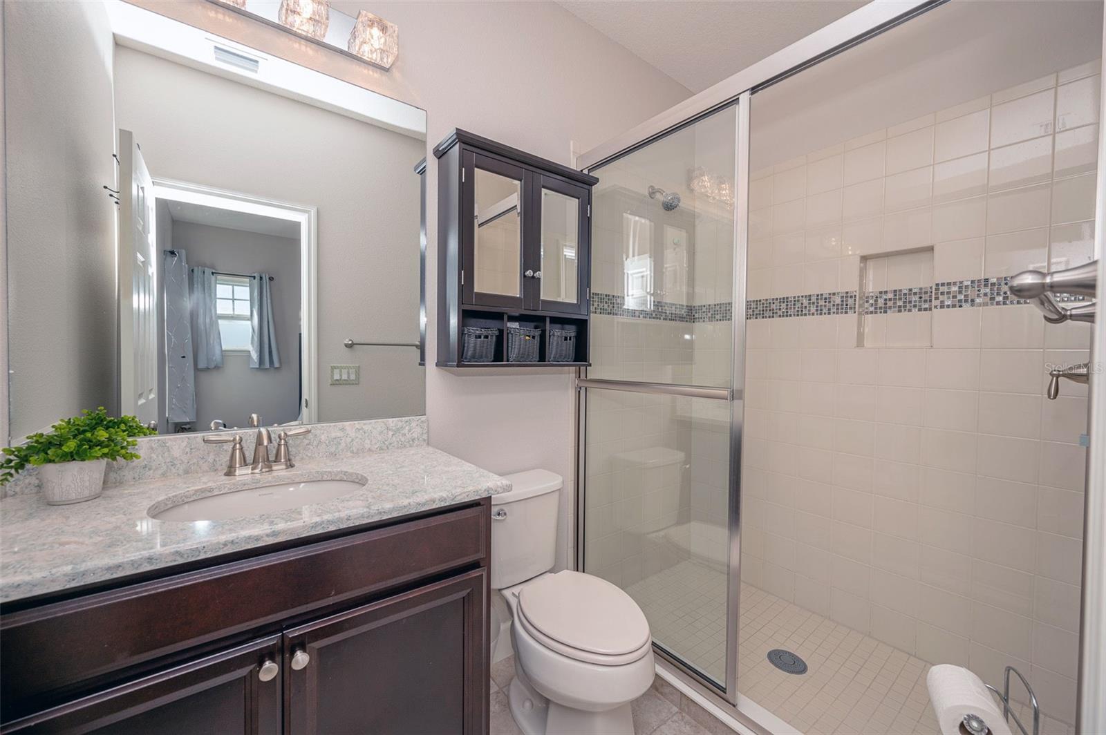 Image 46 of 97 For 5977 Anise Drive