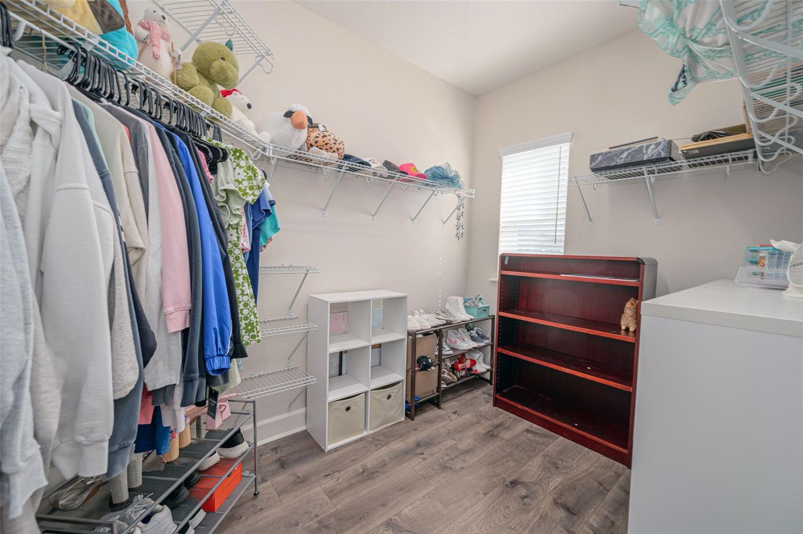 Image 47 of 97 For 5977 Anise Drive