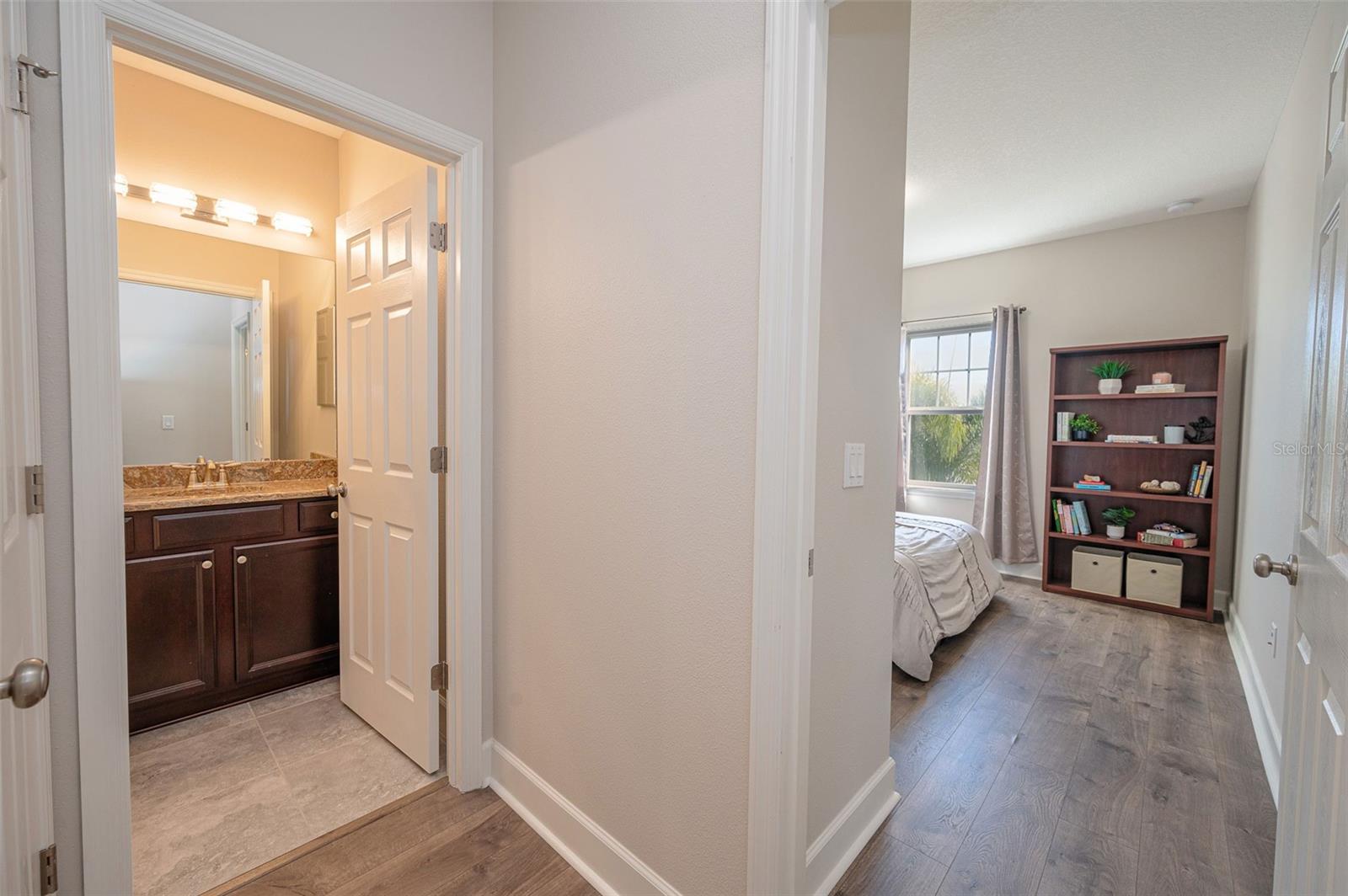 Image 50 of 97 For 5977 Anise Drive