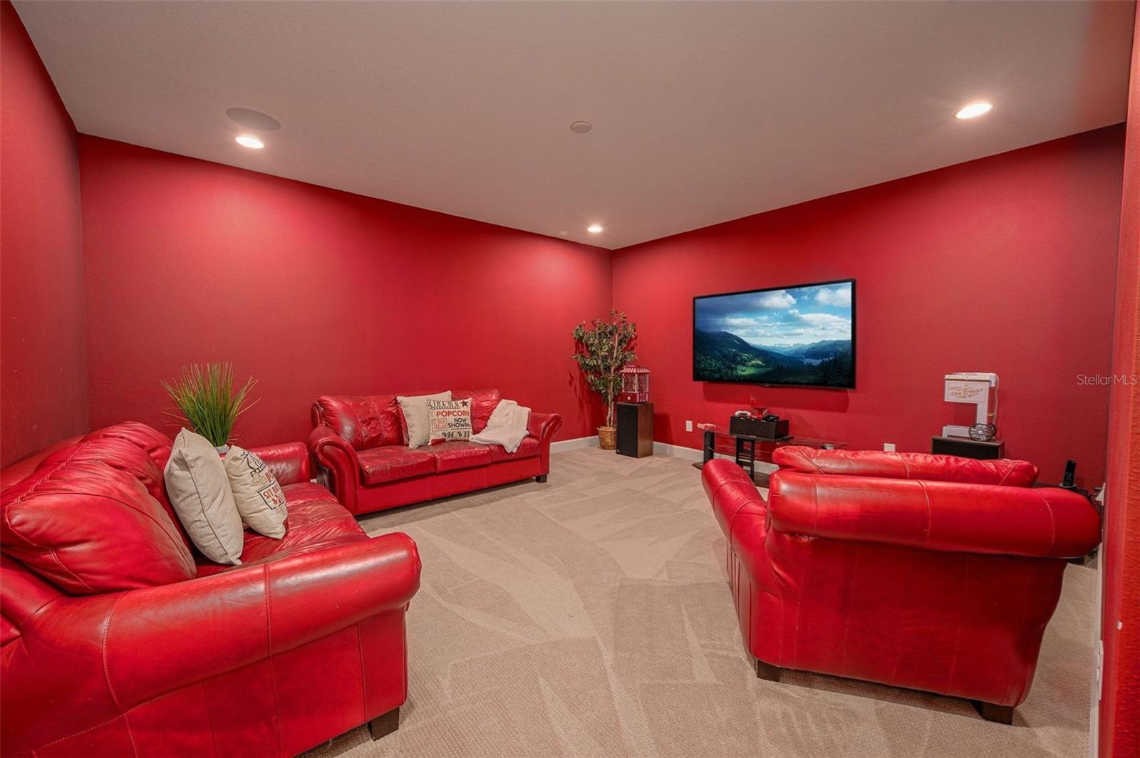 Image 54 of 97 For 5977 Anise Drive