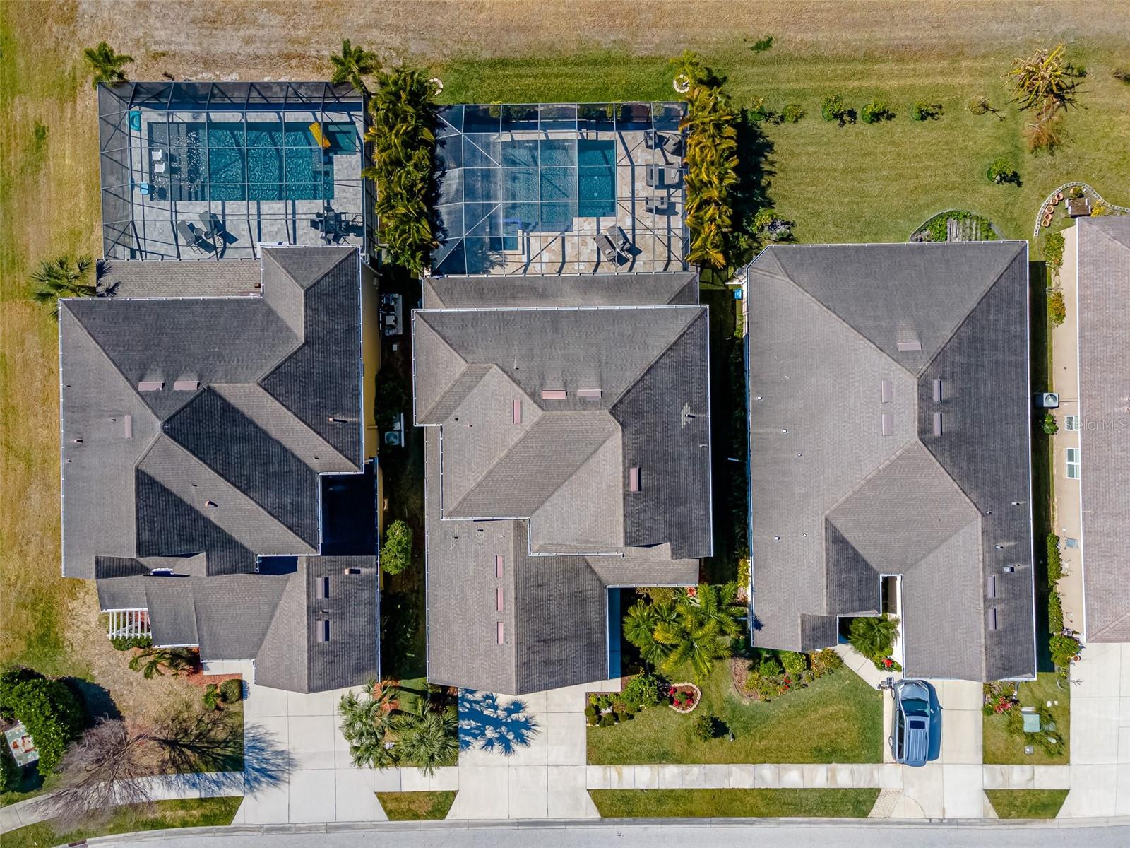 Image 56 of 97 For 5977 Anise Drive