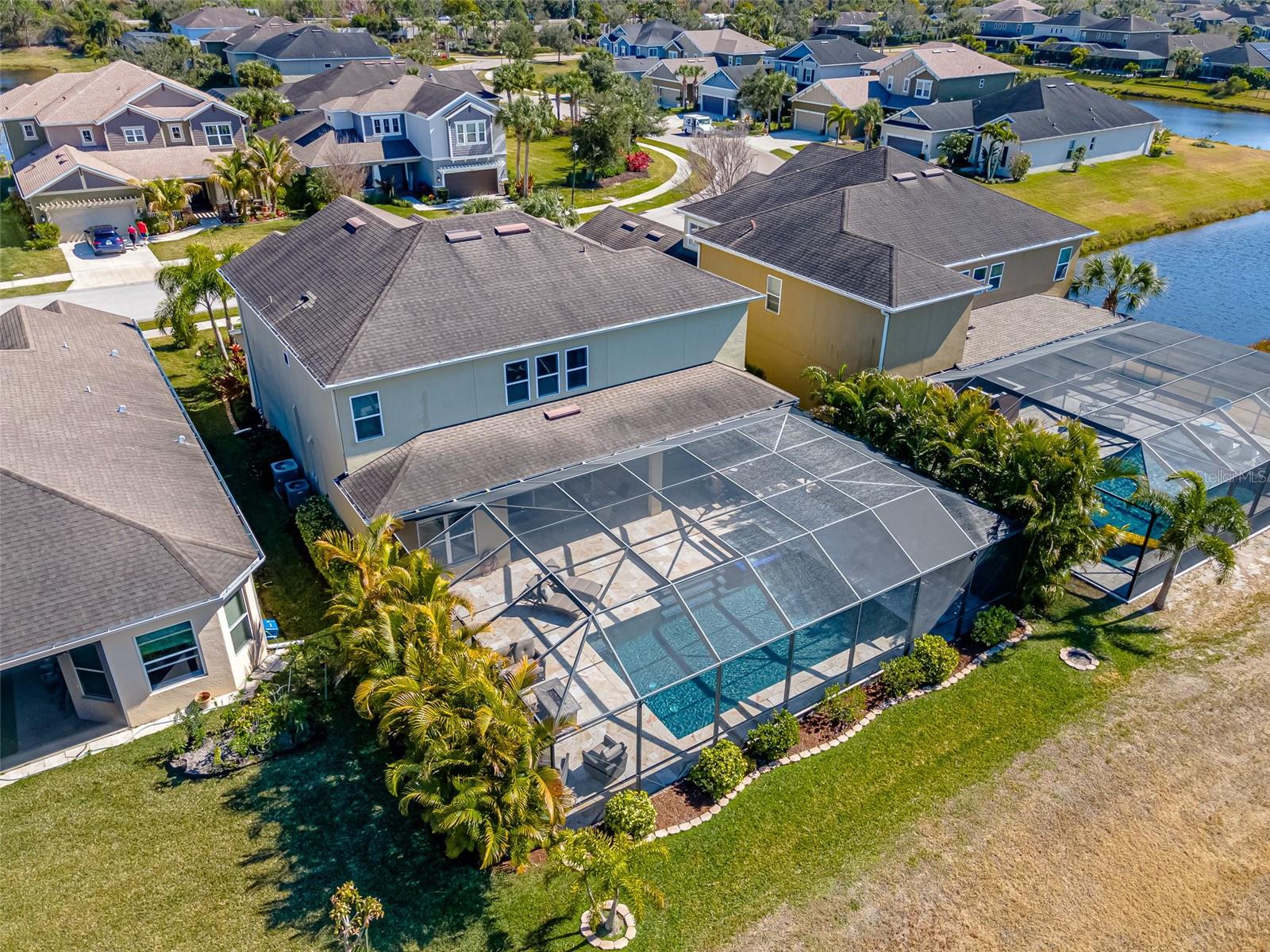 Image 60 of 97 For 5977 Anise Drive