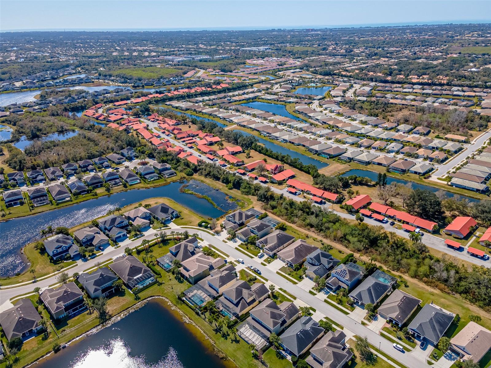 Image 65 of 97 For 5977 Anise Drive