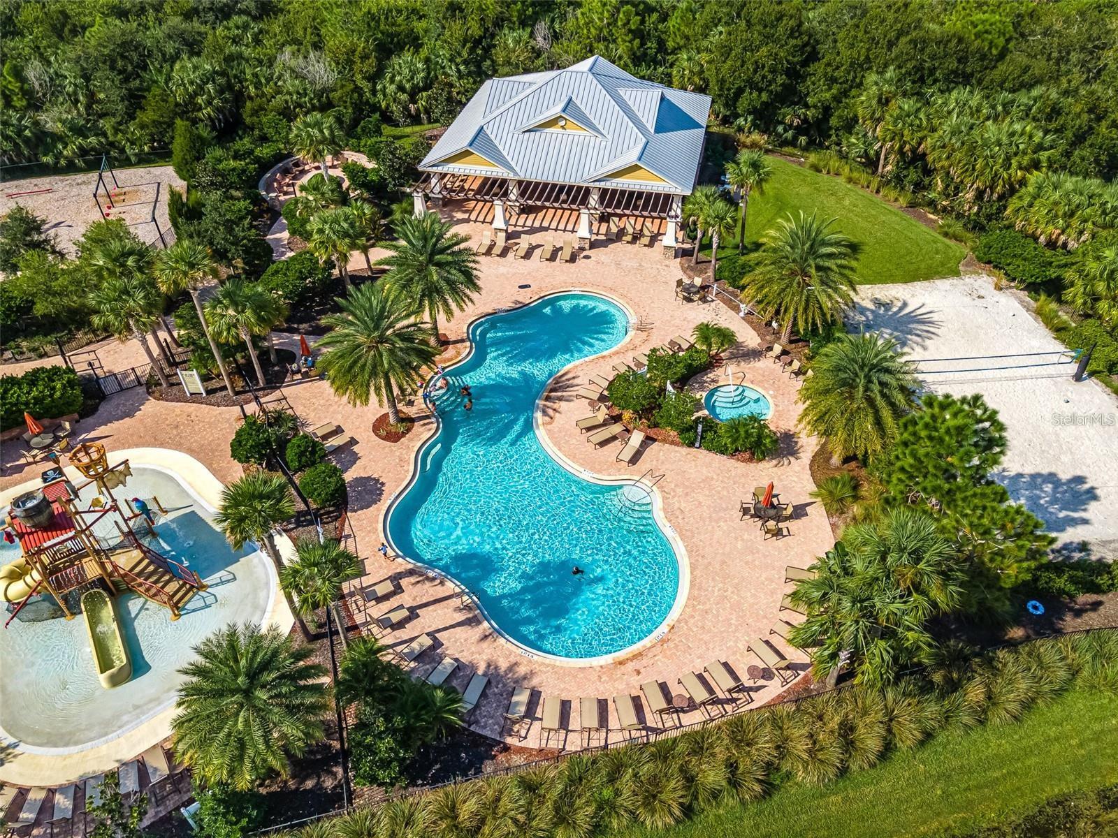 Image 67 of 97 For 5977 Anise Drive