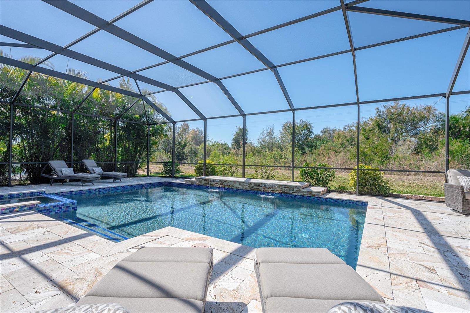 Image 7 of 97 For 5977 Anise Drive