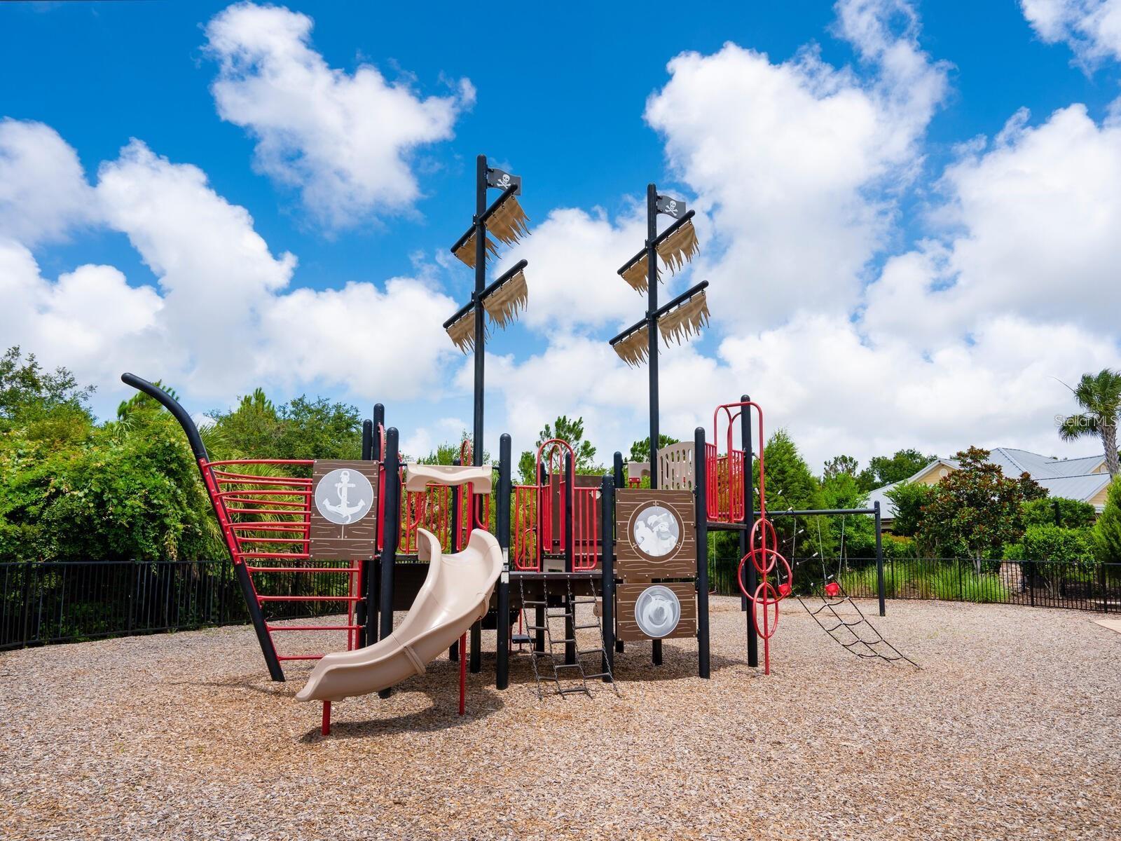 Image 75 of 97 For 5977 Anise Drive