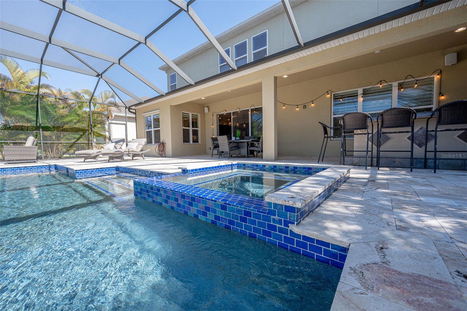 Image 8 of 97 For 5977 Anise Drive