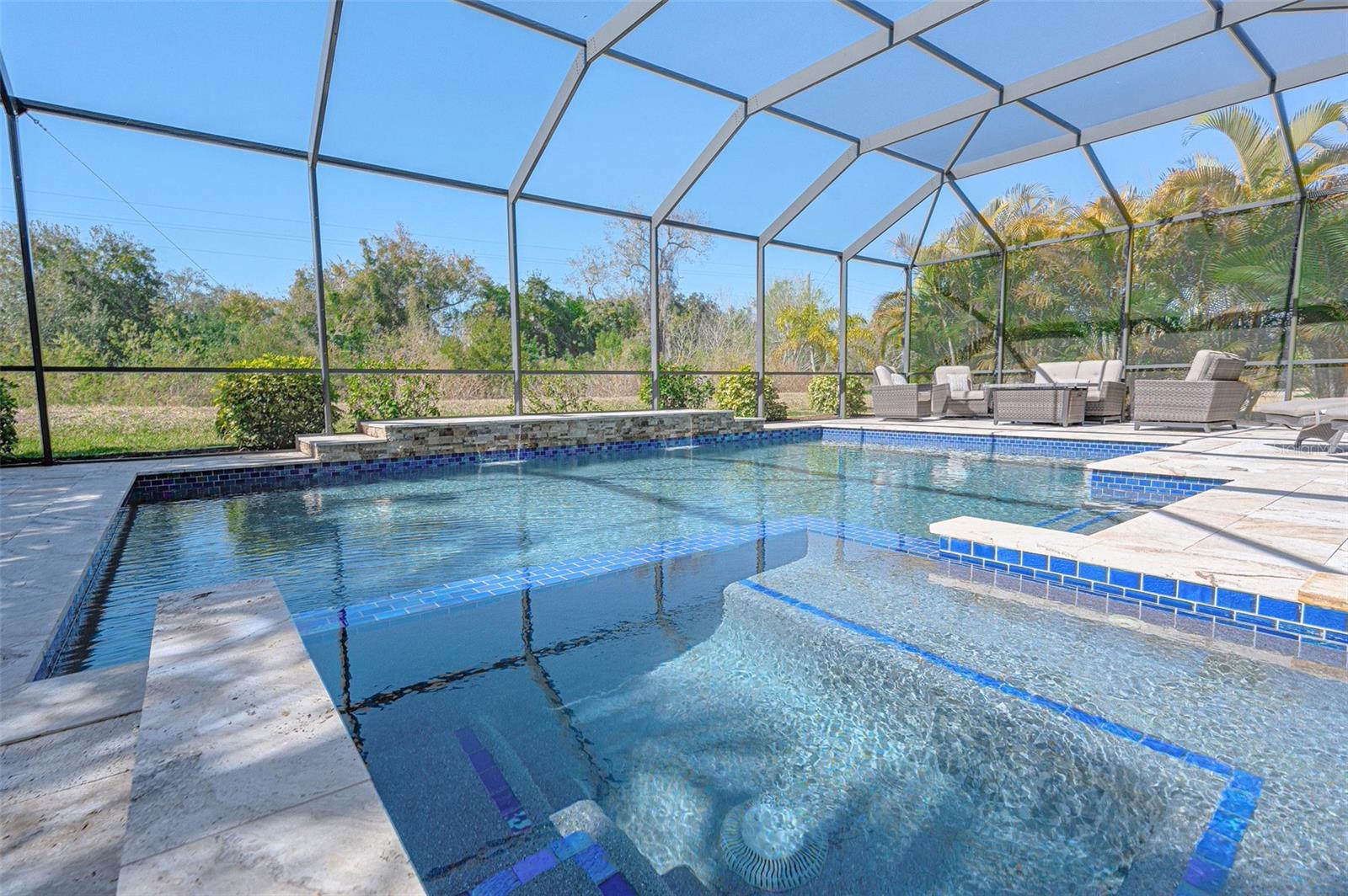 Image 9 of 97 For 5977 Anise Drive