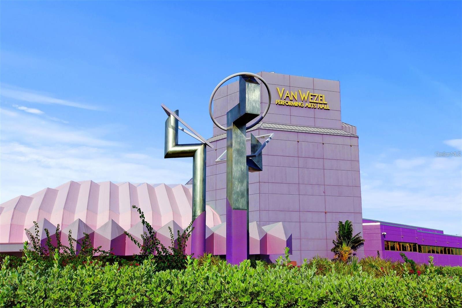 Image 95 of 97 For 5977 Anise Drive