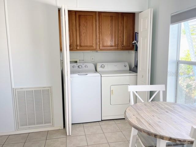 Image 13 of 20 For 618 Green Circle