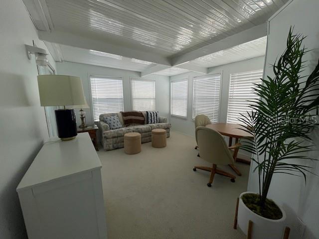 Image 4 of 20 For 618 Green Circle