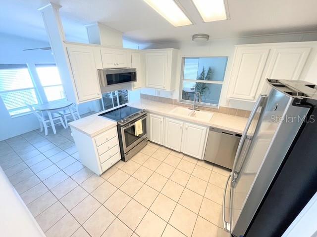 Image 5 of 20 For 618 Green Circle