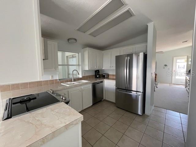 Image 6 of 20 For 618 Green Circle