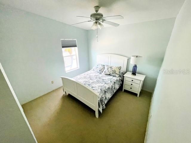 Image 8 of 20 For 618 Green Circle