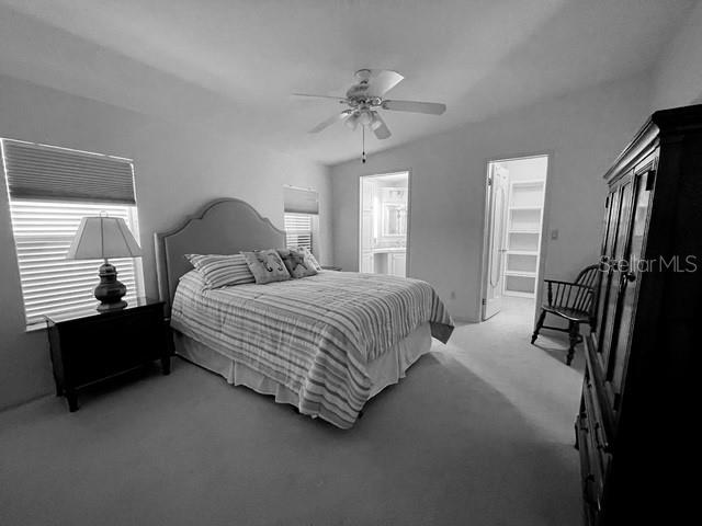 Image 9 of 20 For 618 Green Circle