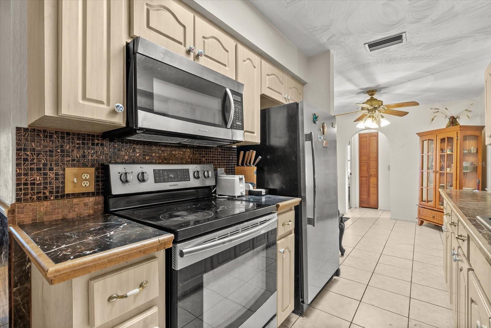 Image 10 of 25 For 100 Siena Place