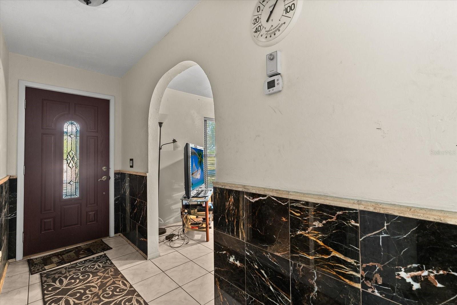 Image 11 of 25 For 100 Siena Place