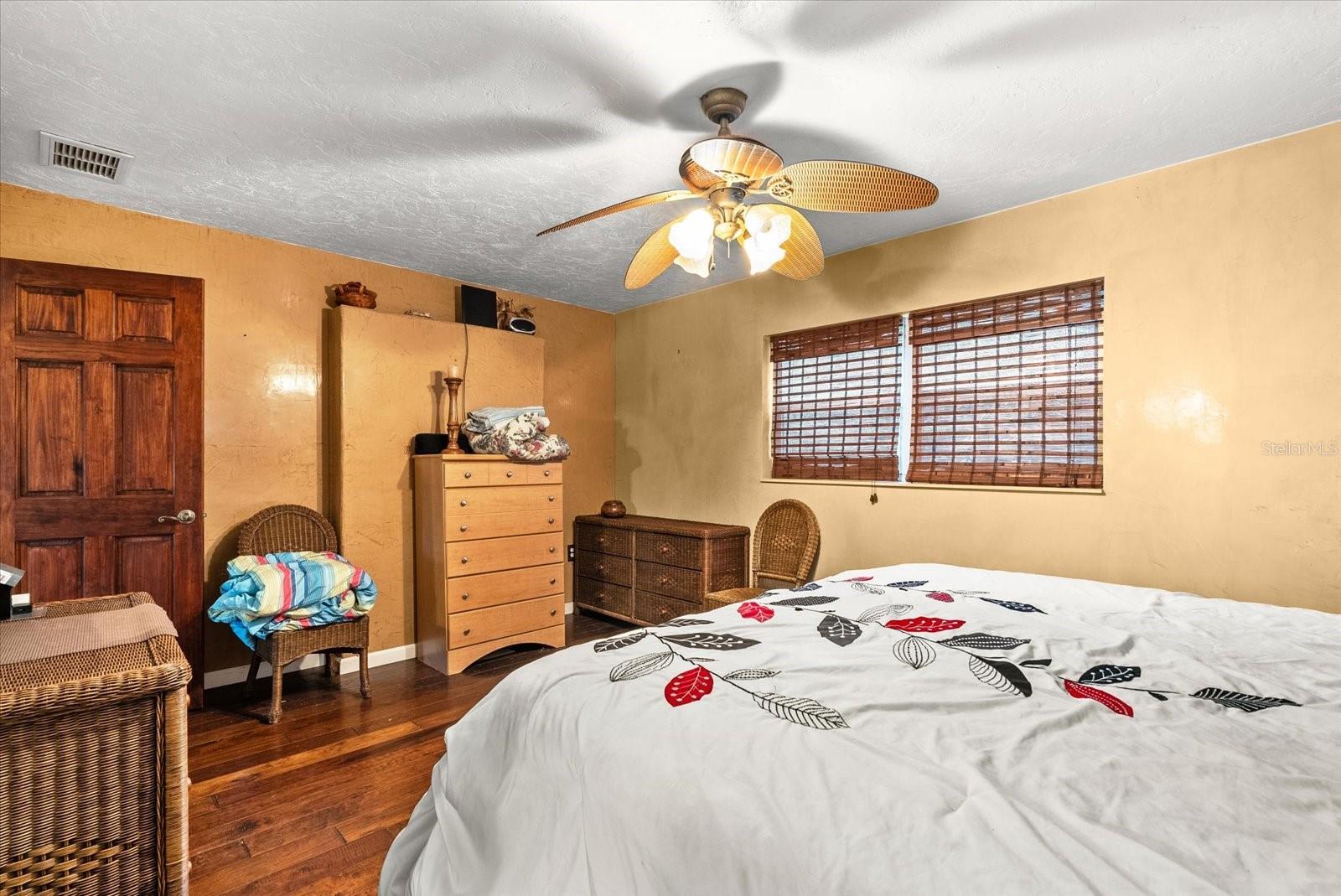 Image 13 of 25 For 100 Siena Place