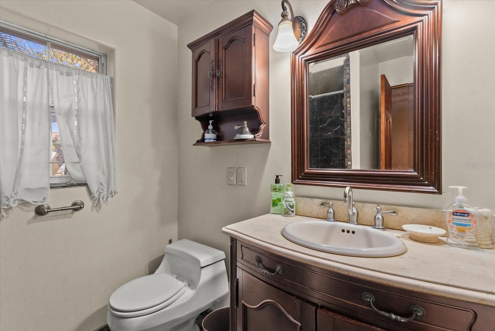 Image 14 of 25 For 100 Siena Place