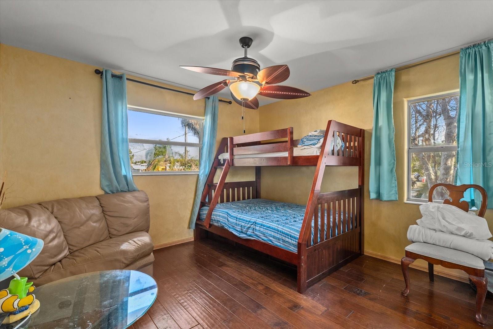 Image 15 of 25 For 100 Siena Place