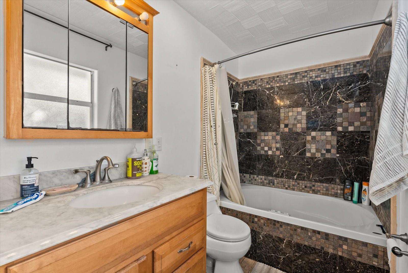 Image 16 of 25 For 100 Siena Place