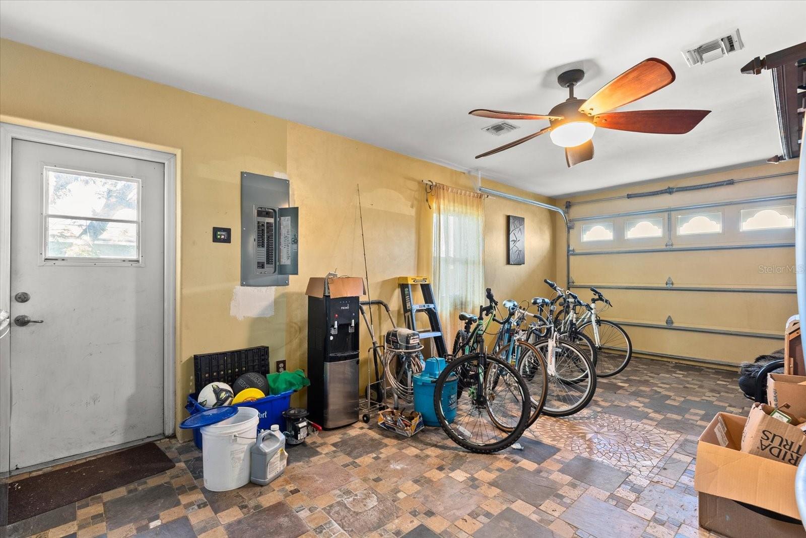 Image 17 of 25 For 100 Siena Place