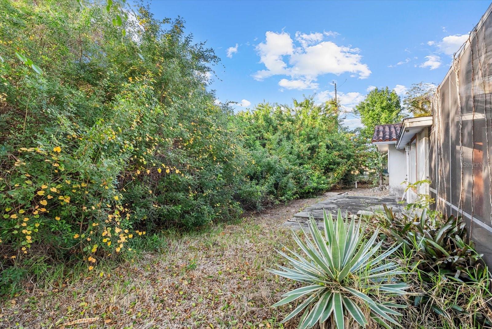 Image 21 of 25 For 100 Siena Place