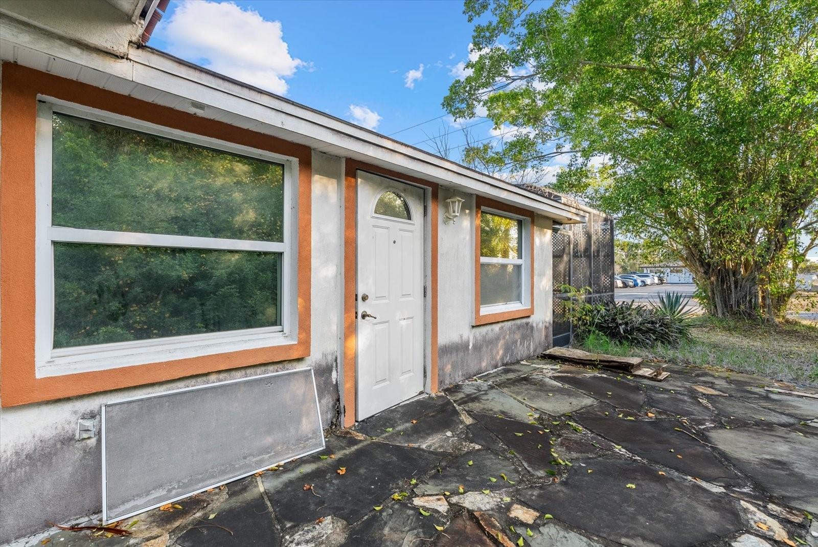 Image 23 of 25 For 100 Siena Place