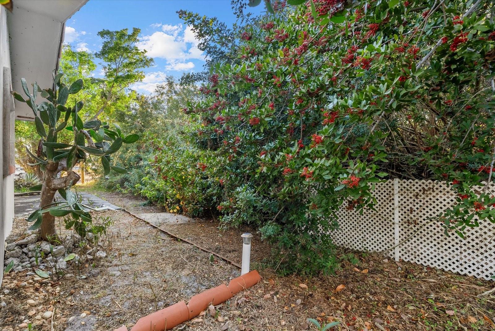 Image 24 of 25 For 100 Siena Place