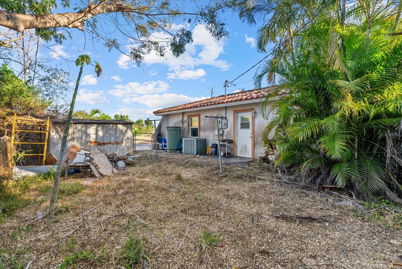 Image 25 of 25 For 100 Siena Place