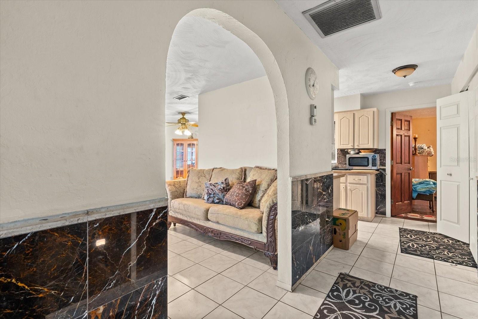 Image 3 of 25 For 100 Siena Place