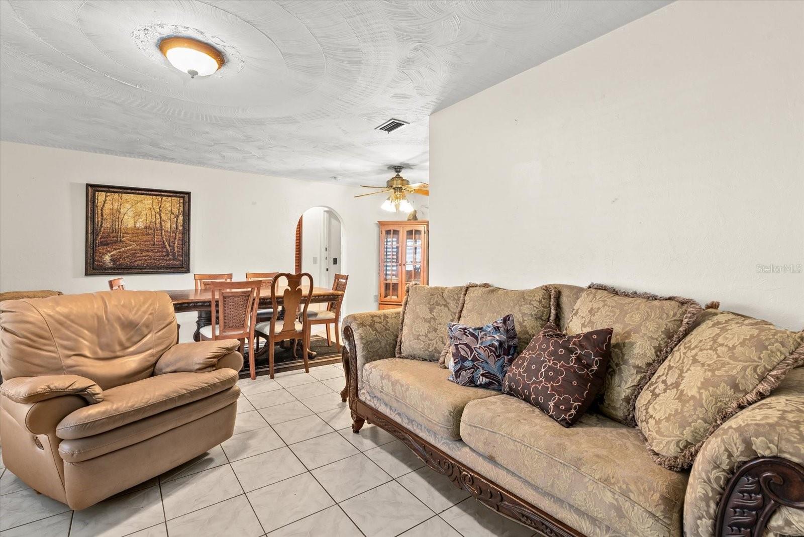 Image 4 of 25 For 100 Siena Place