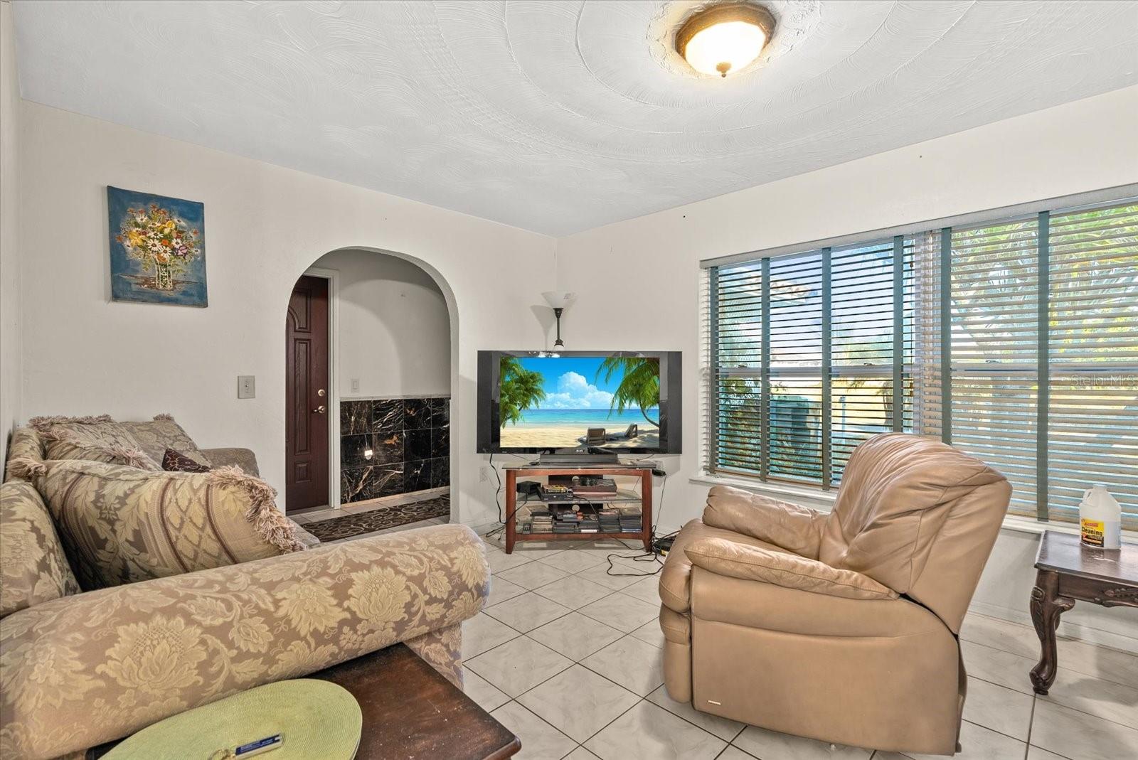 Image 5 of 25 For 100 Siena Place